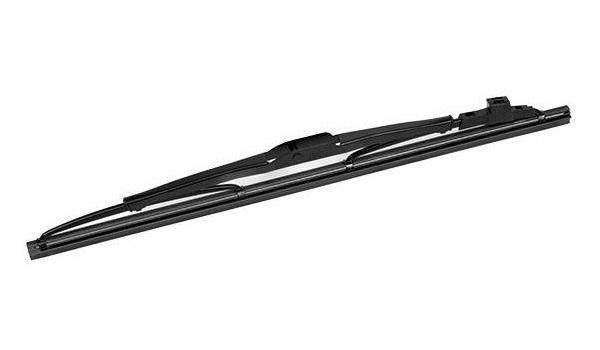 Bosch 3397011239 - Lamă ștergător auto