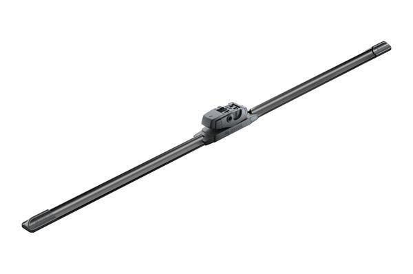 BOSCH 3397015582, Lamela Ștergător Parbriz
