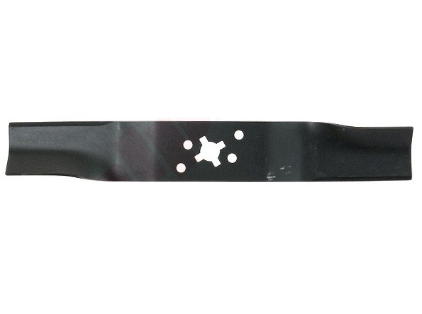 Lamă pentru mașina de tuns gazon Viking (40cm)