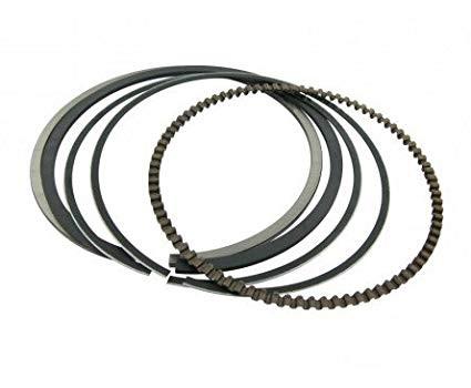 Segment scuter 4T 150cc Honda SH 59mm