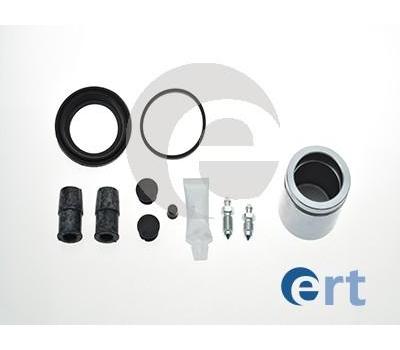 Set de Reparație pentru Etrier, Model ERT 400948 - RESIGILAT