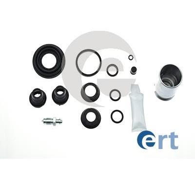 Set de Reparație Etrier ERT 400952 - RESIGILAT