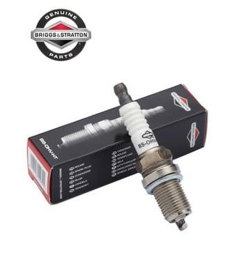 Bujie OHV generator, motocultor, motosapă (Briggs & Stratton)
