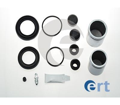 Kit de reparație etrier ERT - RESIGILAT