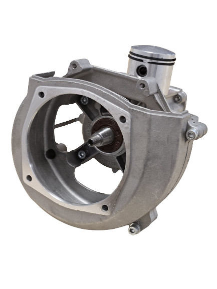 Carcasă completă motocoasă China / Mitsubishi TL52 40mm