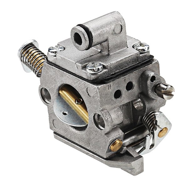 Carburator drujbă compatibil cu Stihl 017, 018, MS 170, MS 180 Cal II (model Zama)