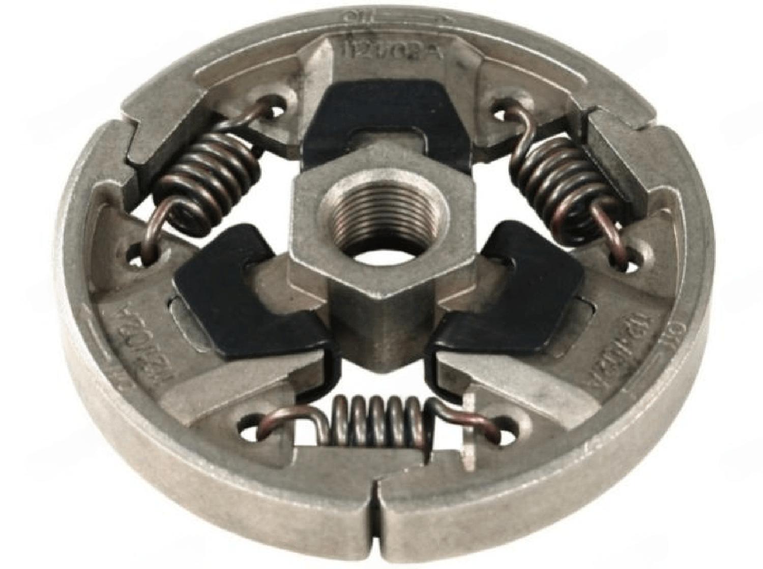 Saboti ambreiaj pentru Stihl MS 341, MS 361, MS 440, MS 460