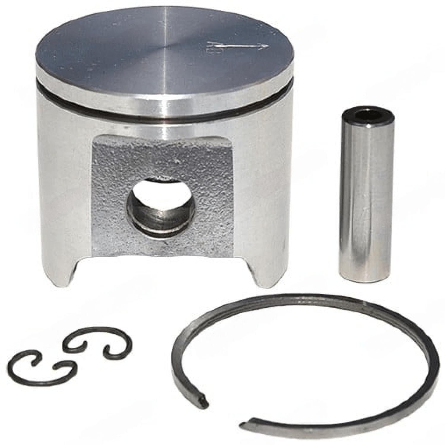 Set piston complet pentru drujbă Husqvarna 365 (cal.2)
