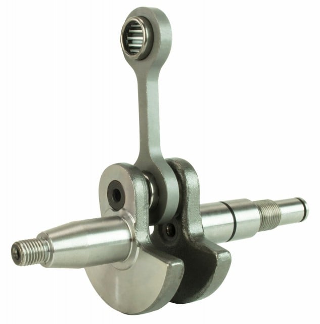 Compatibil: Ambielaj pentru drujbe Stihl MS 180, 018, MS 191T Cal II