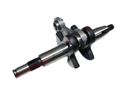 Ambielaj compatibil pentru drujbele Stihl MS 171, MS 181, MS 211