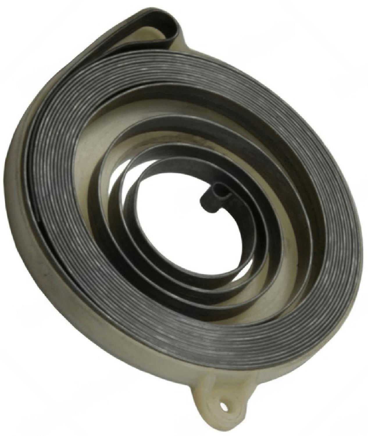 Arc pentru demaror Husqvarna 61, 266, 268, 272