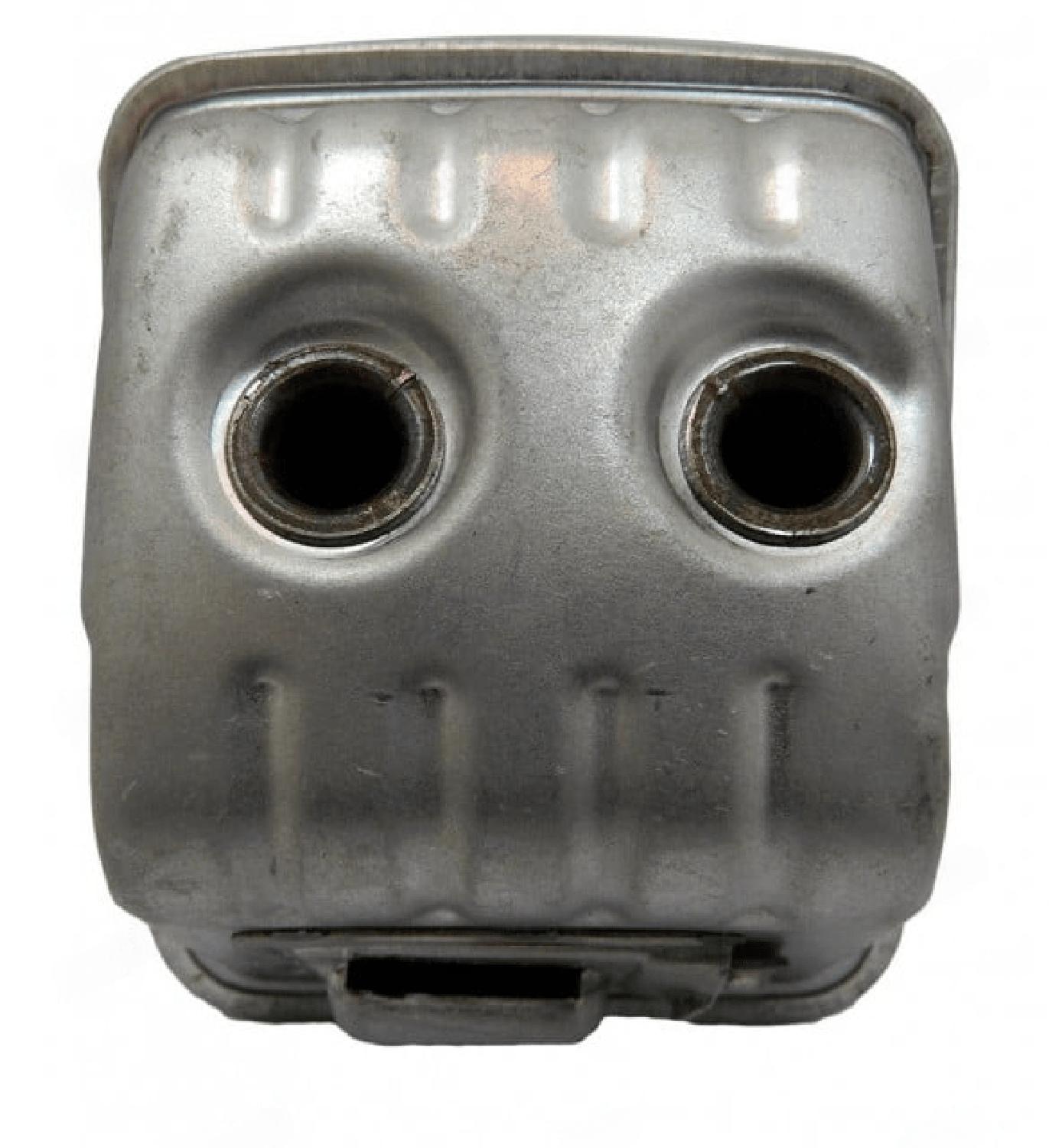 Tobă Husqvarna 435, 440, 445, 450
