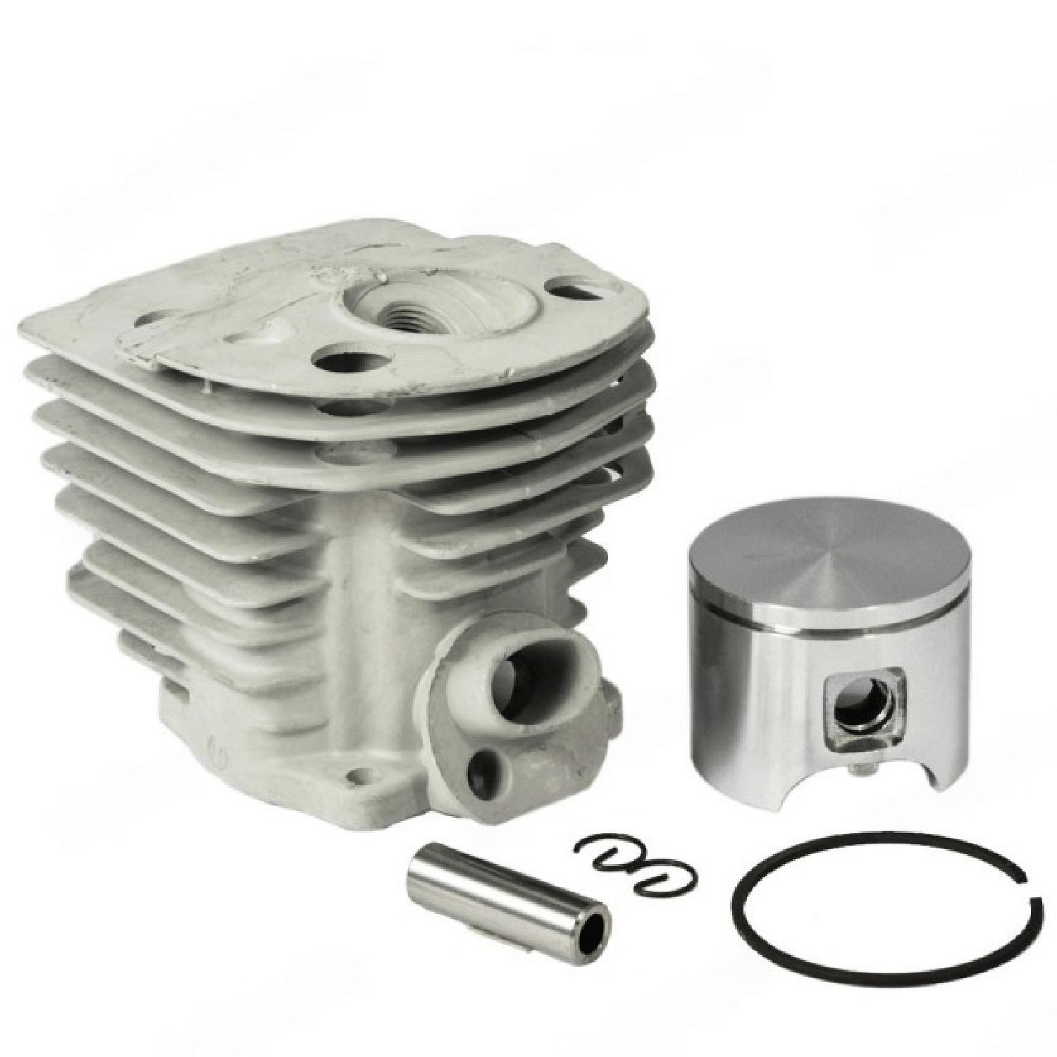 Kit cilindru pentru drujbă Husqvarna 51 (calibrul 2)
