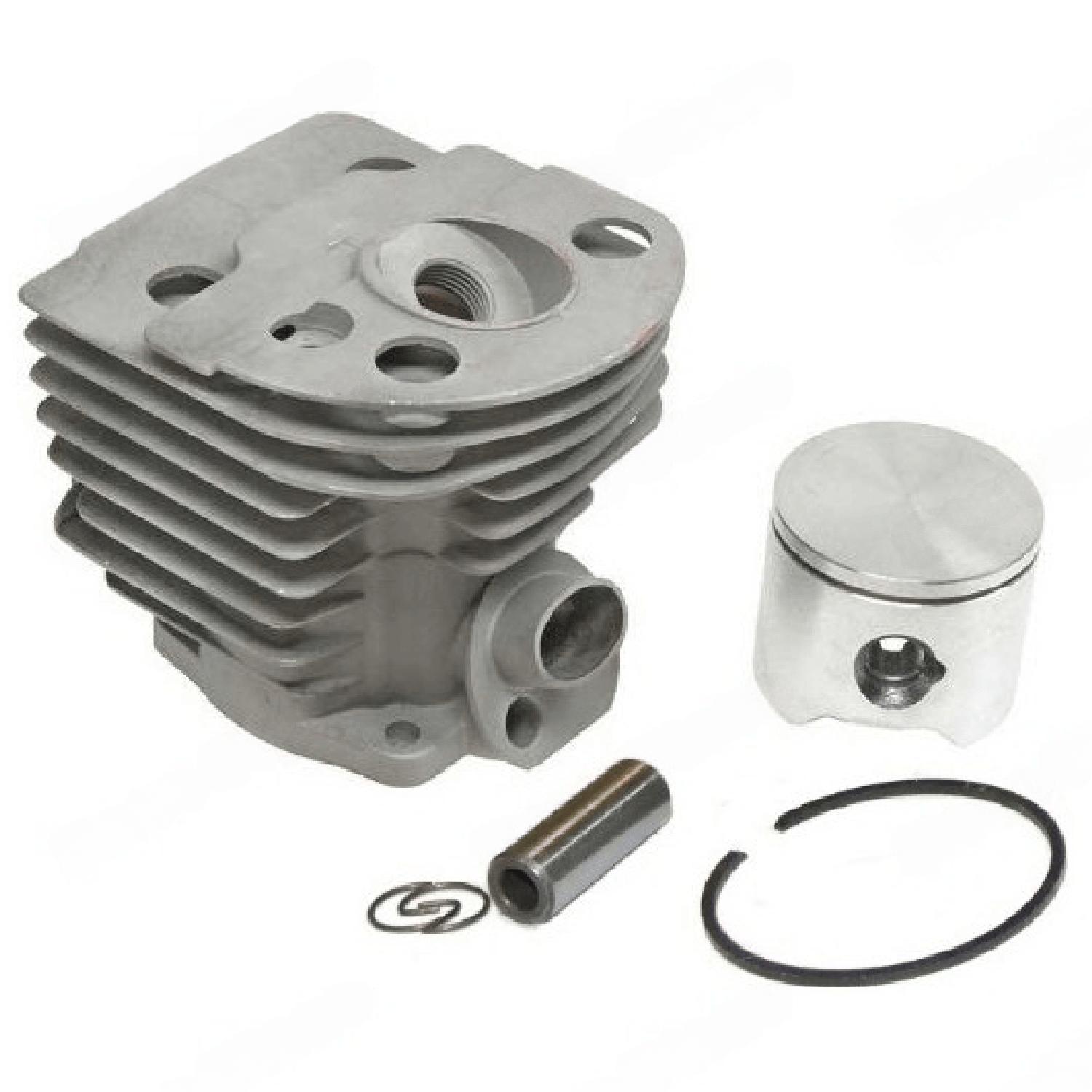 Kit cilindru pentru drujba Husqvarna 55 (cal. 2)