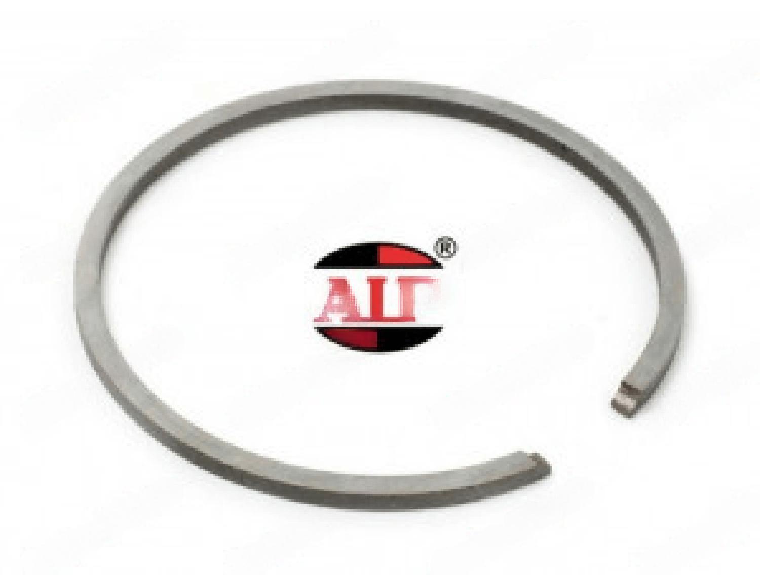 Segment AIP 41.5 mm x 1.2 mm