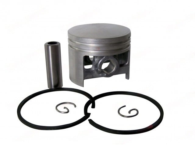 Piston complet drujbă compatibil cu Stihl MS 240, 024 (cal. 2)