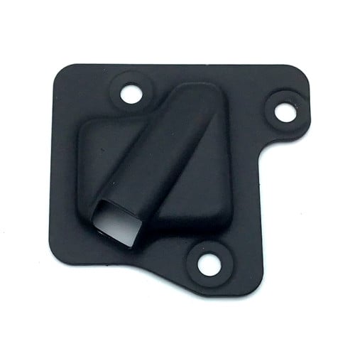Consolă eșapament compatibilă cu Stihl MS 290 - MS 390, 029-039