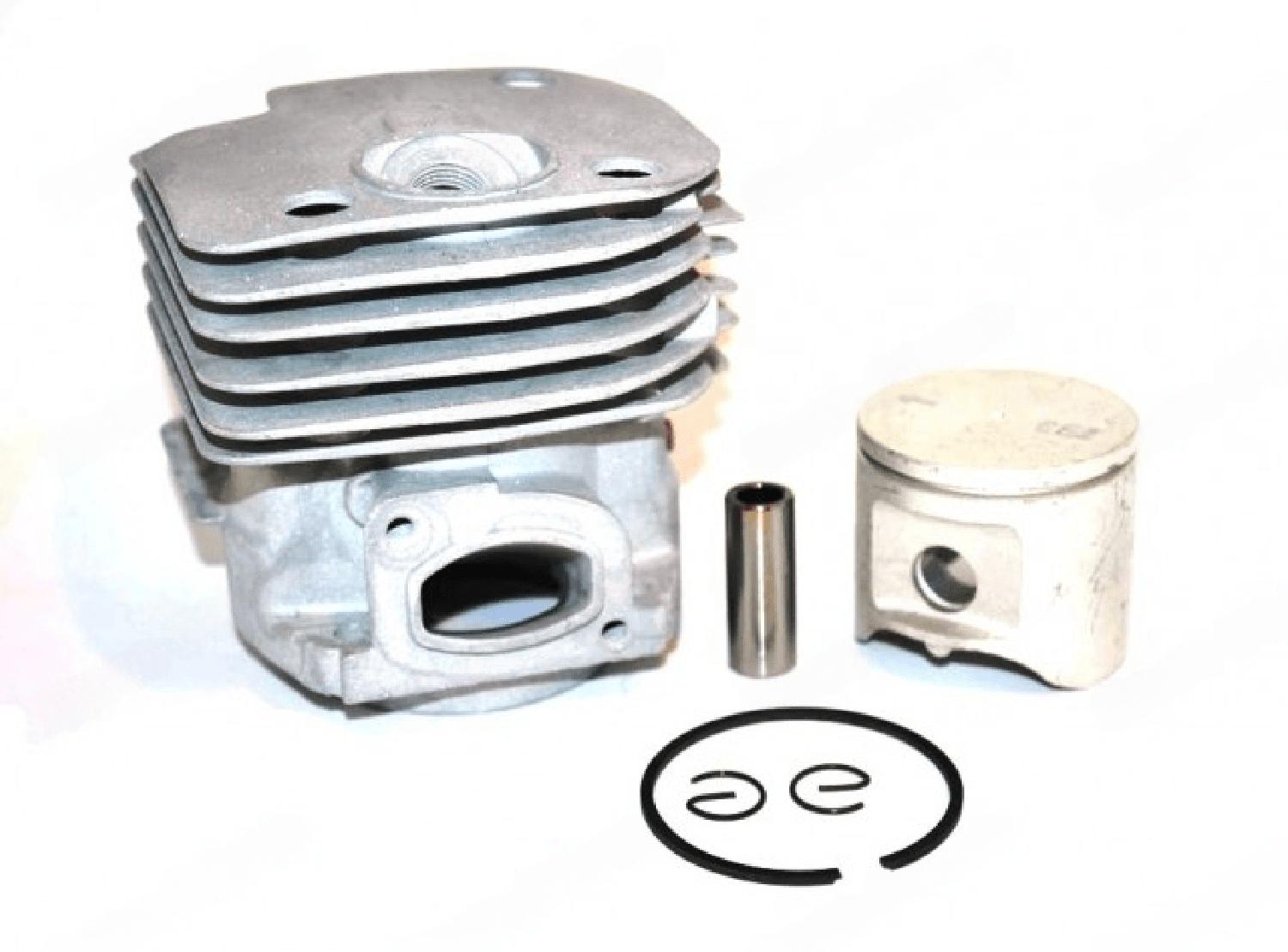 Kit cilindru pentru drujbă Jonsered 2165