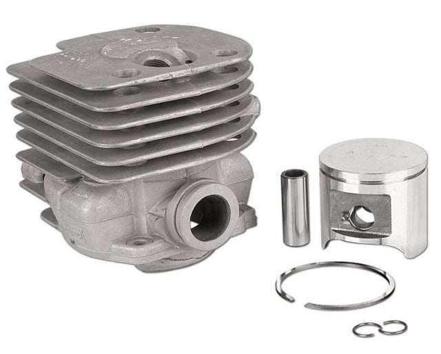 Kit cilindru pentru drujbă Husqvarna 362, 365 (cal. 2)