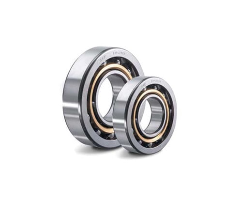 Rulment ambielaj compatibil pentru drujba Stihl MS 290, MS 310, MS 390, 029, 039 - 6203 / buc.