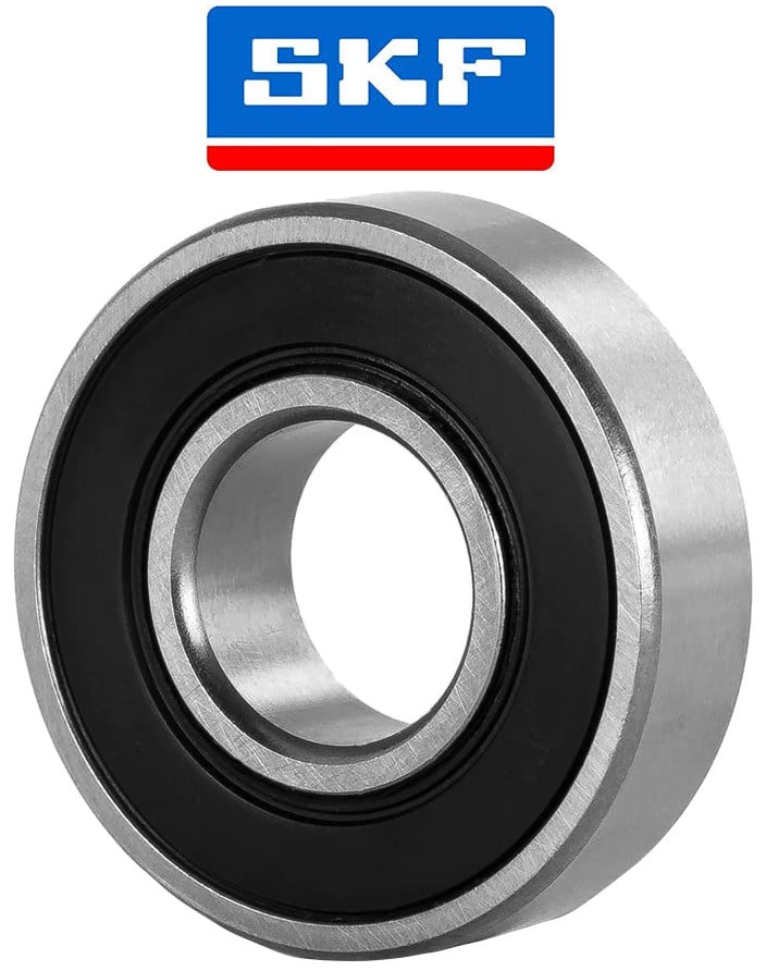 Rulment ambielaj compatibil pentru drujbe Stihl MS 290, MS 310, MS 390, 029, 039, TS 400 - model 6203 SKF