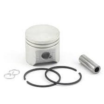 Piston pentru motocoasă compatibil Stihl FS220 / FS350 GMI 38mm