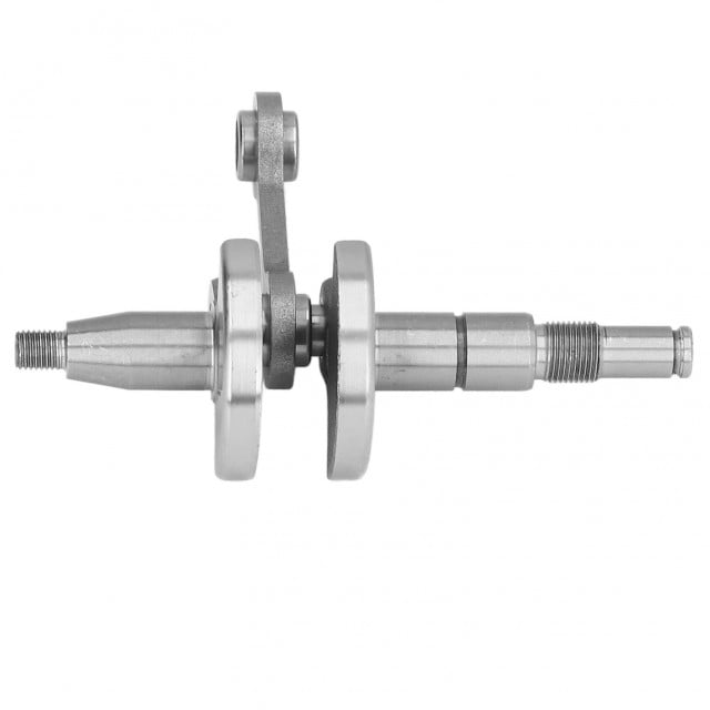 Ambielaj compatibil pentru drujbe Stihl MS 180, 018, MS 191T - TAIWAN