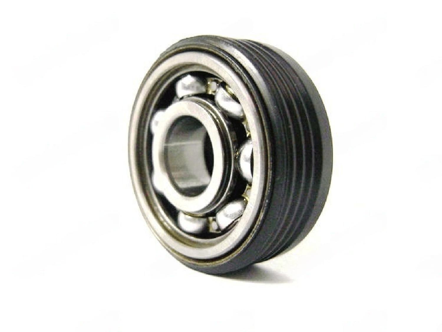 Set rulment cu simering pentru drujba Husqvarna 136, 137, 141, 142, 235, 236, 240, Partner