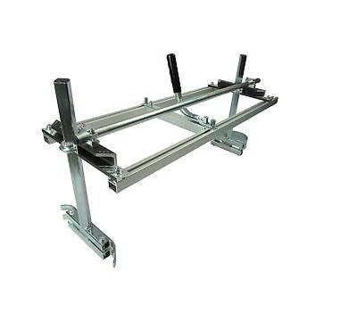 Dispozitiv Archer pentru fabricat cherestea de 36''