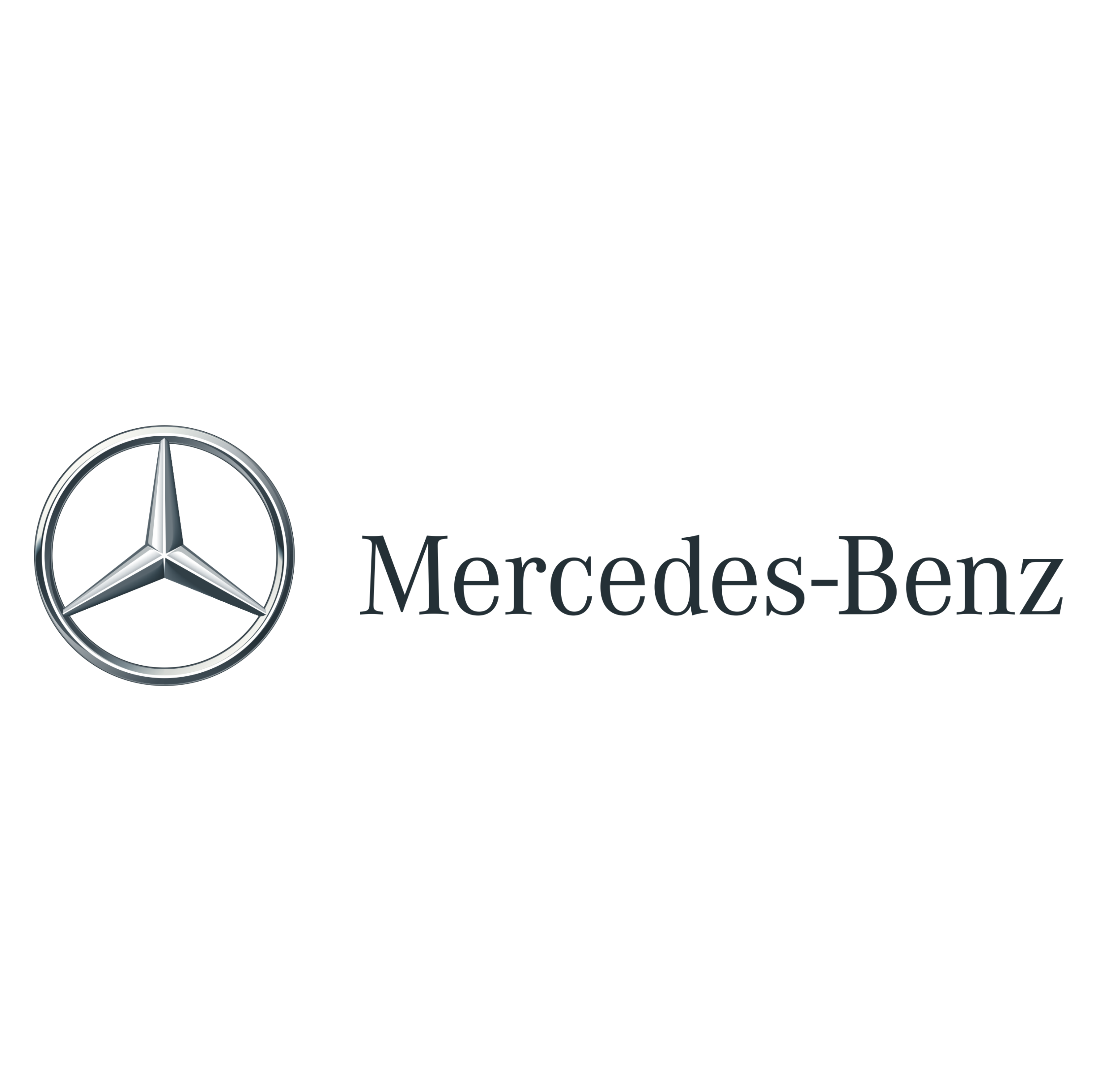 Bieleta antiruliu MERCEDES-BENZ