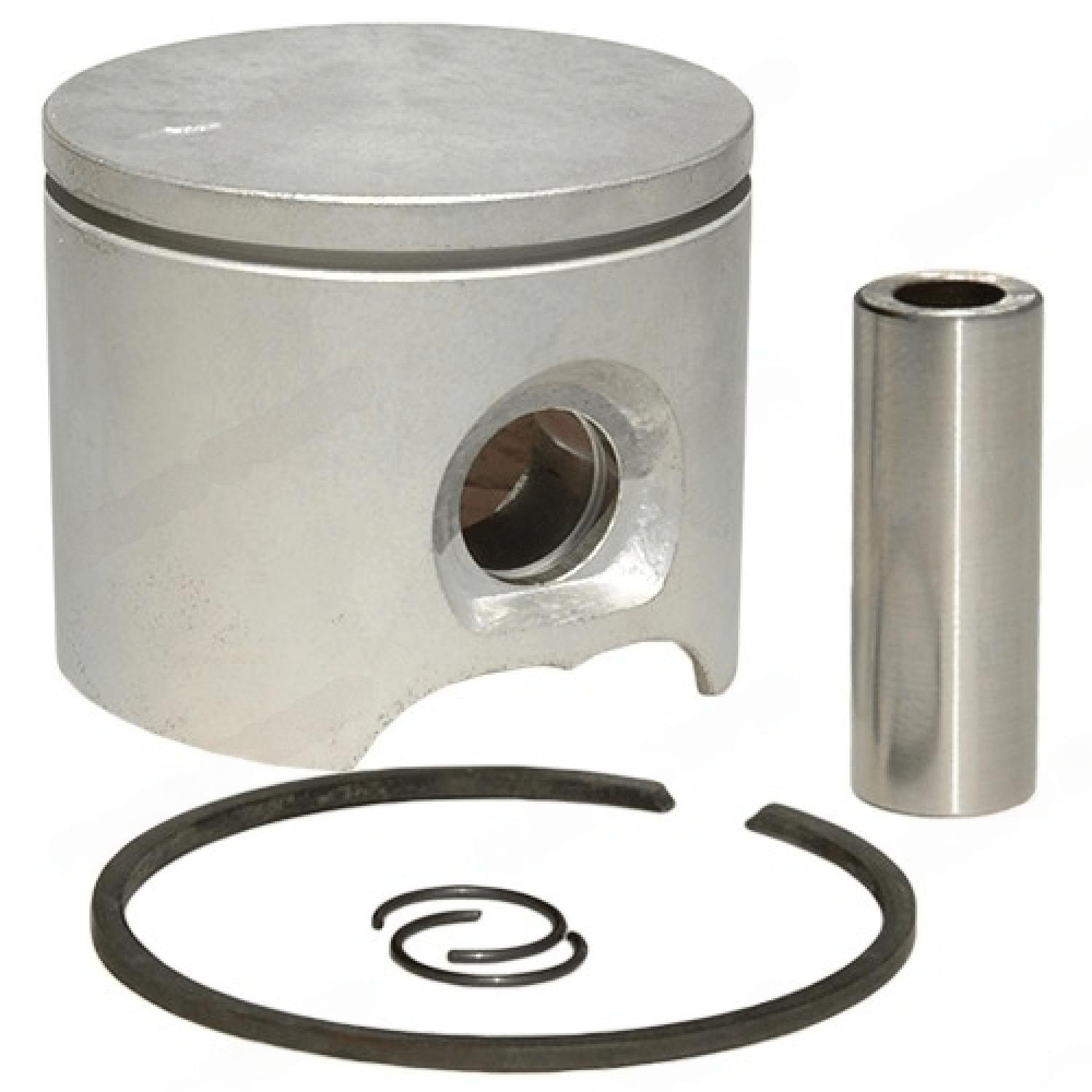 Set complet piston drujbă Husqvarna 340 (cal.2)