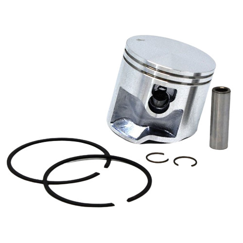 Piston mașină de tăiat compatibil Stihl TS 410