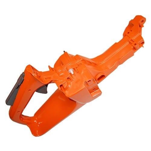 Rezervor complet pentru Husqvarna 345, 346, 350, 351, 353