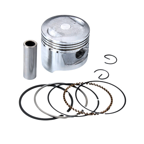 Piston pentru ATV 4T 70cc 47mm