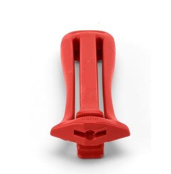 Mâner pentru pilă drujbă model 3