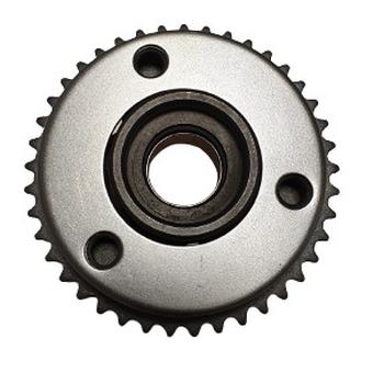 ATV Bendix 110 cc