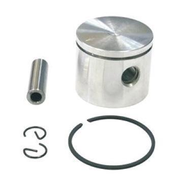 Set piston complet drujba Partner 350, 351 Ø 38mm