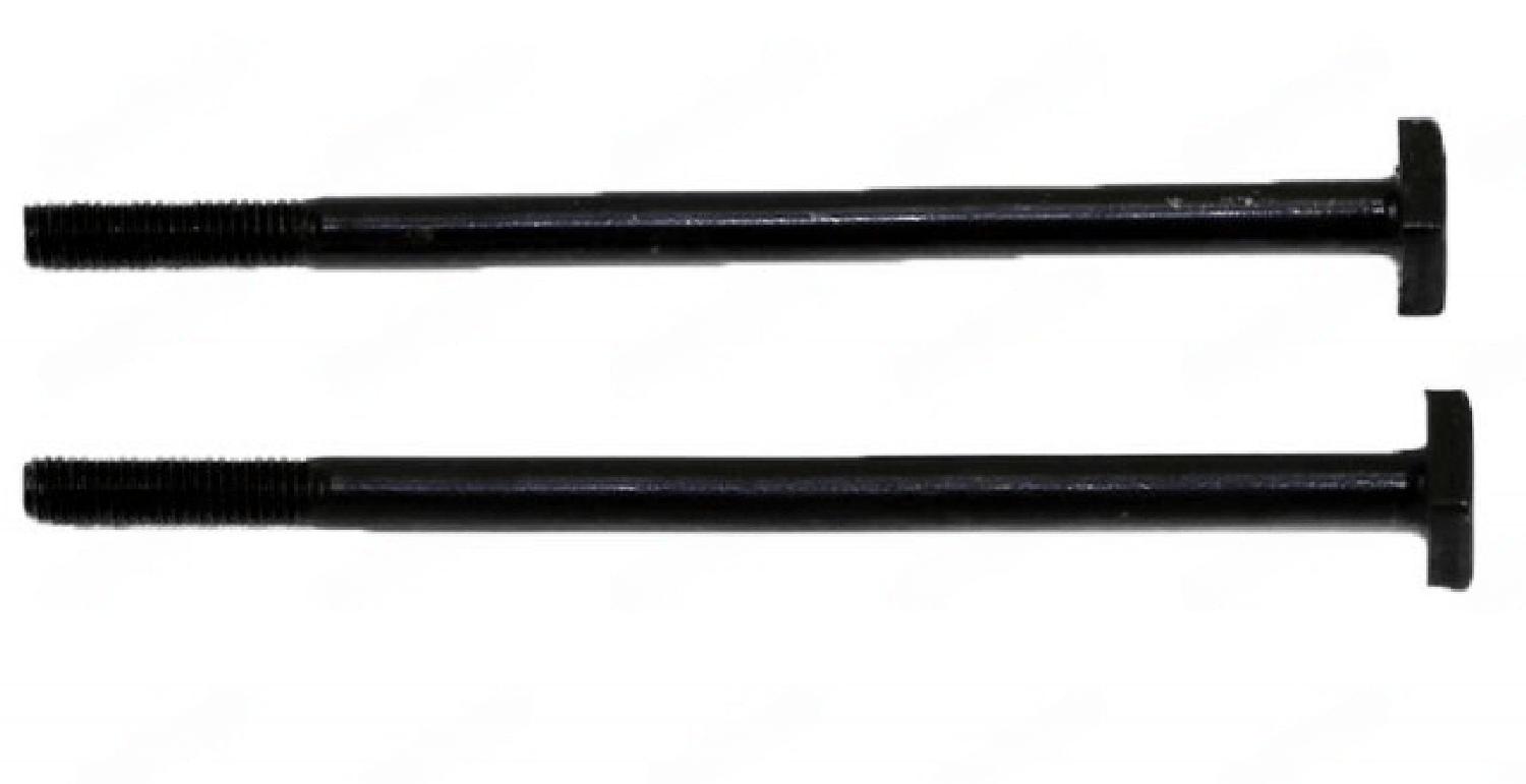 Set 2 buc prezoane toba compatibile Stihl MS 029, 039, MS 290, MS 310, MS 390