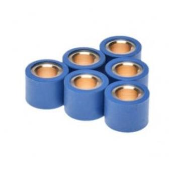 Role variator scuter Kymco Dink 250cc 23x18mm (18g)
