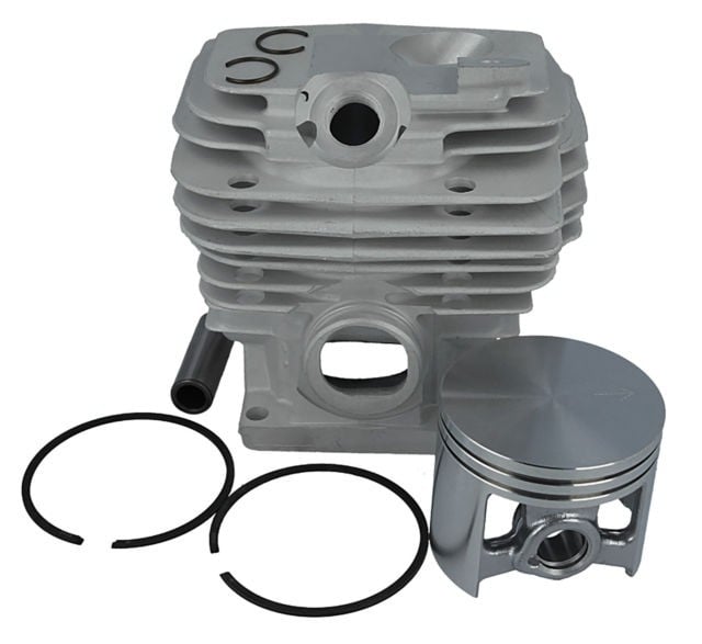Kit cilindru compatibil drujbă Stihl MS 461 52mm