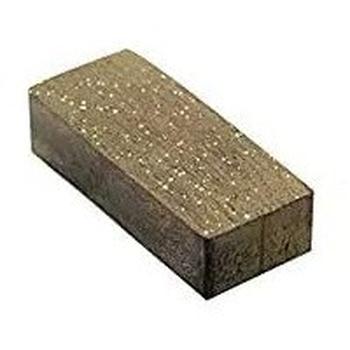 Plăcuțe de frână tractoraș tuns gazon 29 x 13 x 7mm