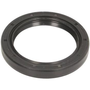 Simering pentru axul cardanic CF Moto 500 (48 x 65 x 9mm)