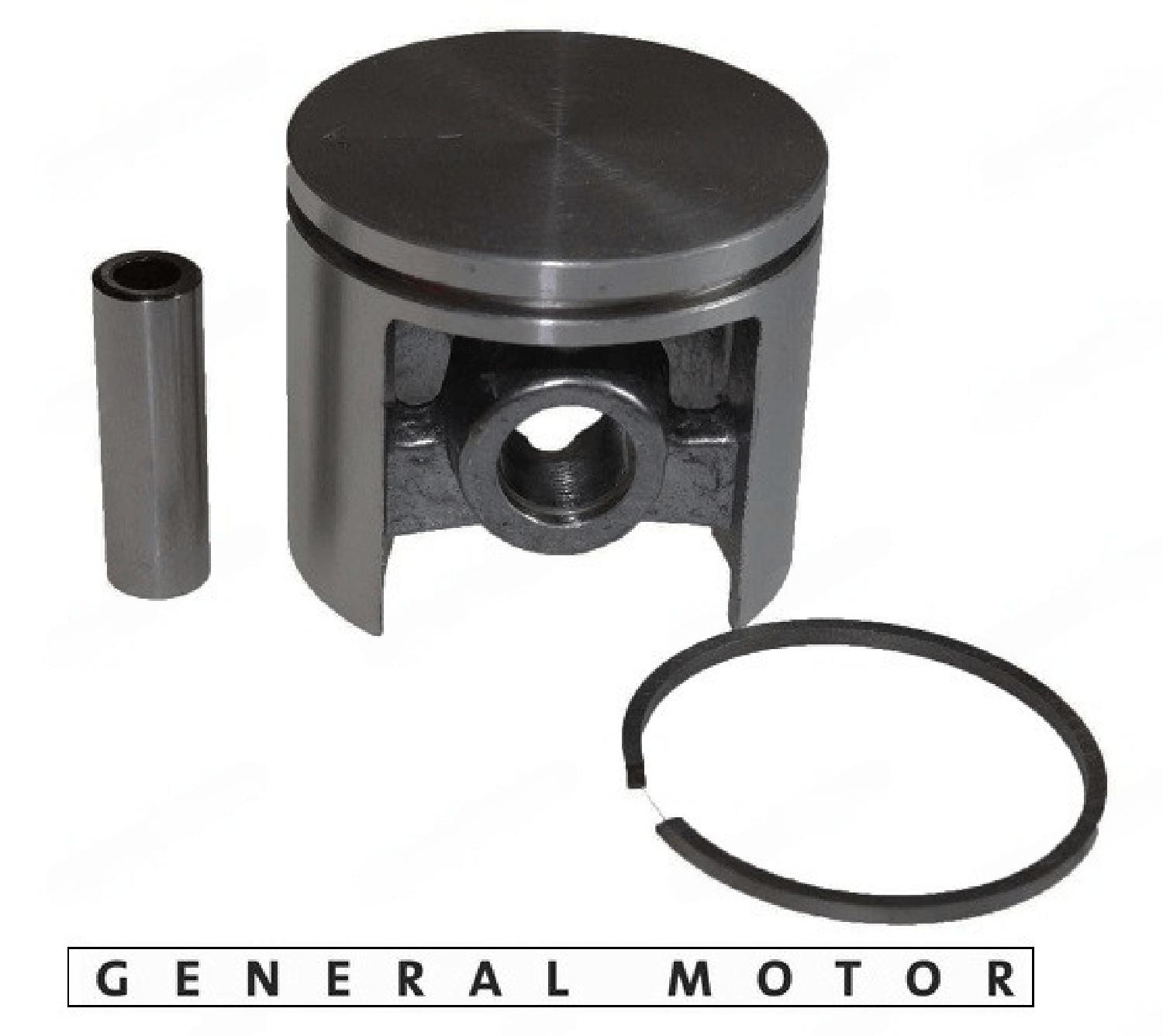 Piston complet pentru drujbă Alpina VIP42 Ø 40 mm GMI
