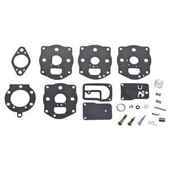 Kit pentru reparația carburatorului Briggs Stratton, 16 - 18 HP