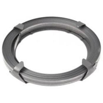 Arc demaror pentru Briggs Stratton Classic / Sprint