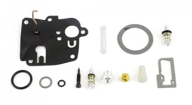 Kit de reparație pentru carburator Briggs & Stratton 494623