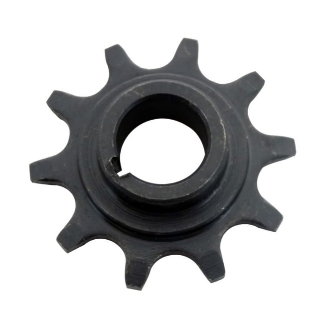 Kit pinion pentru motor de bicicletă