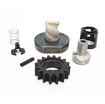 Briggs & Stratton Bendix (495878)