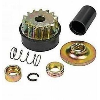 Briggs & Stratton Bendix (496881)