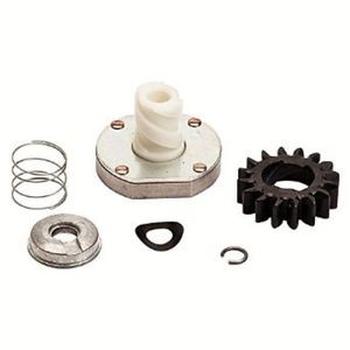 Bendix Briggs and Stratton (497606)